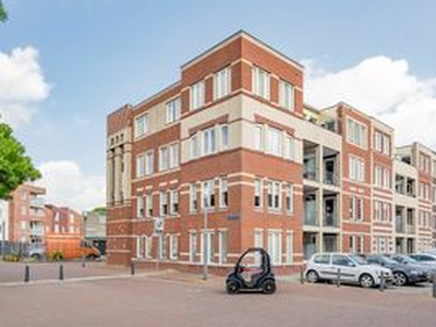 Galerijflat (appartement) te huur in Amersfoort