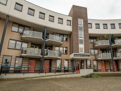 Galerijflat (appartement) te huur in Roermond