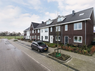 Holvastwerf 43