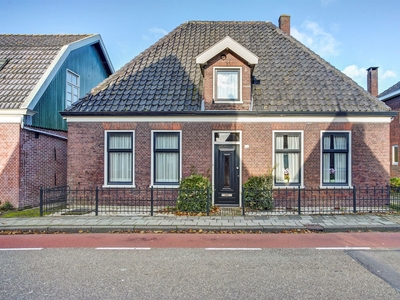 Hoofdstraat 191