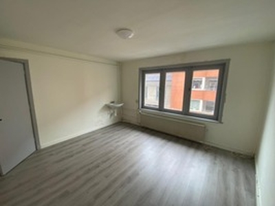 Kamer te huur in Heerlen