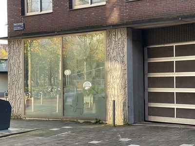 Marcusstraat 29