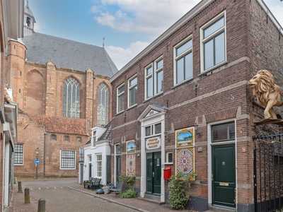 Middenstraat 39