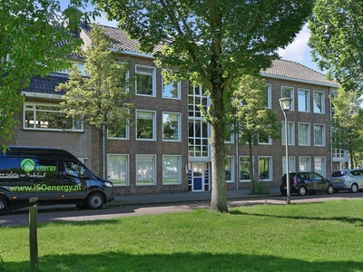 Singel 60