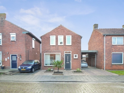 Stoofstraat 7