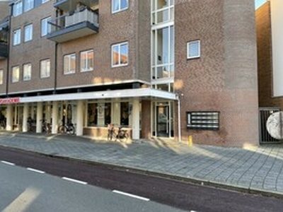 Studio te huur in Amersfoort