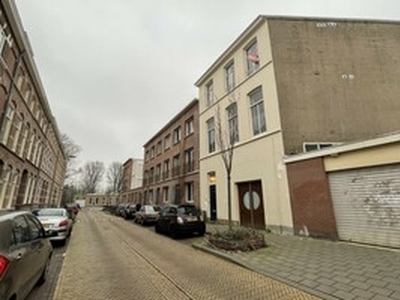 Studio te huur in Arnhem