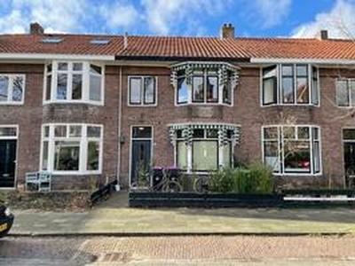 Apartment te huur in Leeuwarden