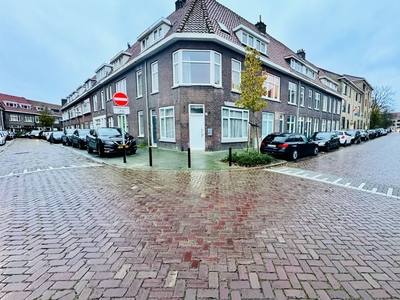 Valeriusstraat 51