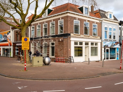 Westerstraat 97