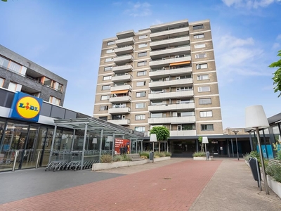 Wijngaardplein 34