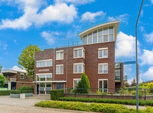 Baarzenstraat 4925, Vught