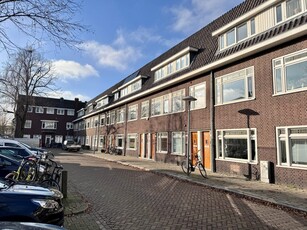 Benedenwoning Herenweg 42, Utrecht kopen?