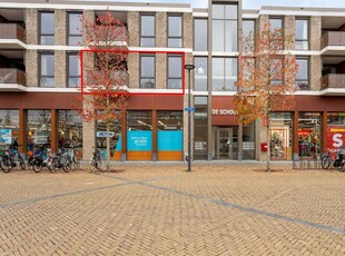 De Boei 5, Emmeloord