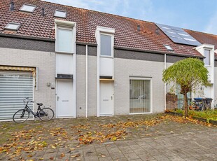 Etnastraat 11