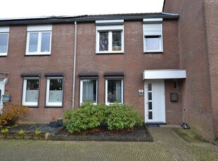 Finefrau 50, Kerkrade