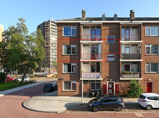 Katrijpstraat 3, Amsterdam