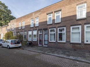 Lethmaetstraat 42, Gouda