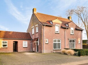 Ridder van Cuijkstraat 44, Boxtel