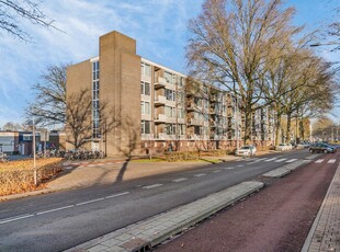 Statenlaan 85, Tilburg