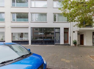 Valderenstraat 8, Geleen