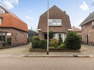 Van Der Merschlaan 60, Zeist