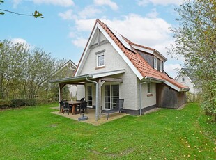 Zeedijk 24 264, Nieuwvliet