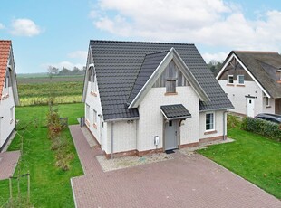 Zeedijk 24 376, Nieuwvliet