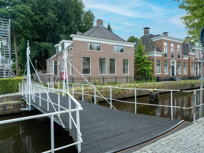 Bocht Oosterdiep 56