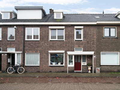 Groeseindstraat 86