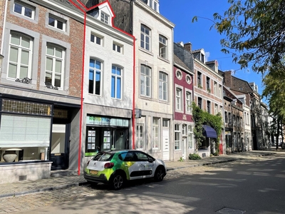 Hoogbrugstraat 22