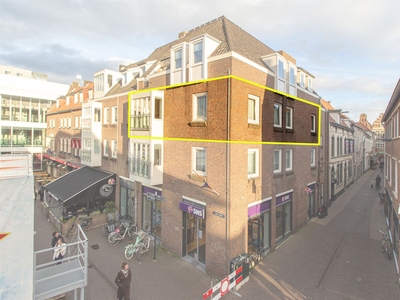 Houtstraat 26