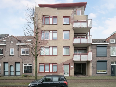 Molenstraat 88 06