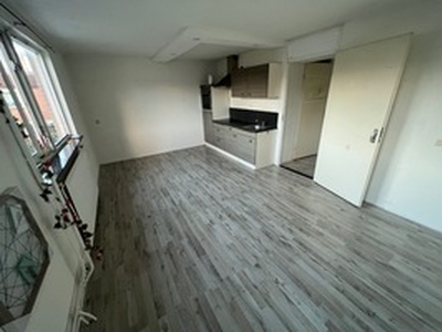 Apartment te huur in Almere