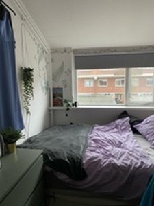 Apartment te huur in Diemen