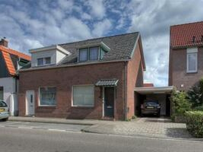 Apartment te huur in Enschede