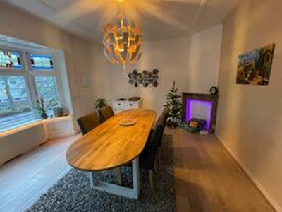 Apartment te huur in Groningen