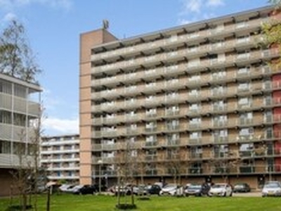 Appartement te huur in Enschede