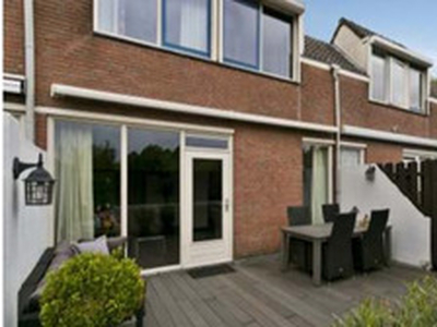 Appartement te huur in Veldhoven