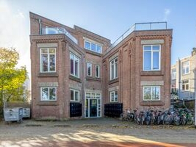 Benedenwoning te huur in Nijmegen