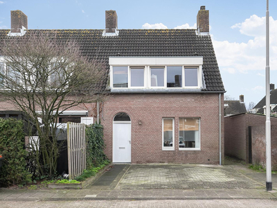 Boskoopstraat 24