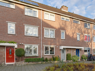 Bovenlandsestraat 44