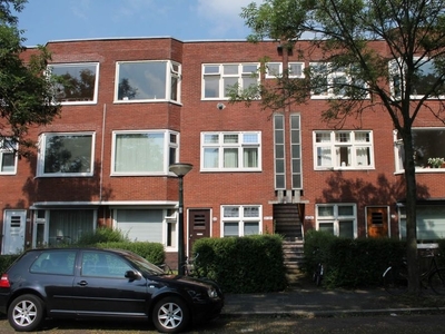 Diephuisstraat in Groningen (58m2)