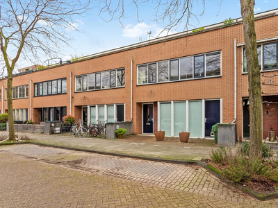 Fitterstraat 43