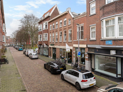 Gouwstraat 42B