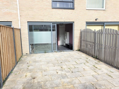 Multatuliweg in Almere (35m2)