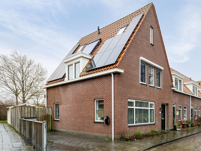 Noordeindstraat 25