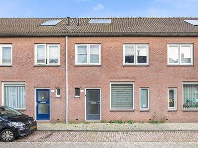 Oude Langstraat 40a