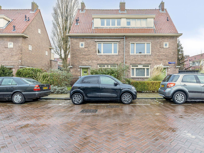 Tuinbouwstraat 94