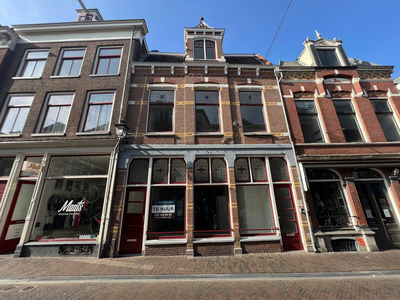 Twijnstraat 5A